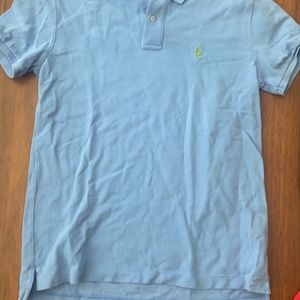 Ralph Lauren Polo